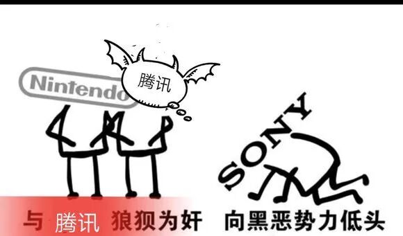 【黑五剁手攻略】游戏折扣在哪里