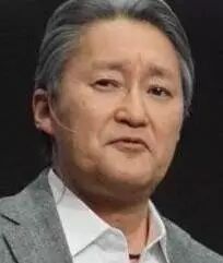 【黑五剁手攻略】游戏折扣在哪里