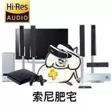 【黑五剁手攻略】游戏折扣在哪里