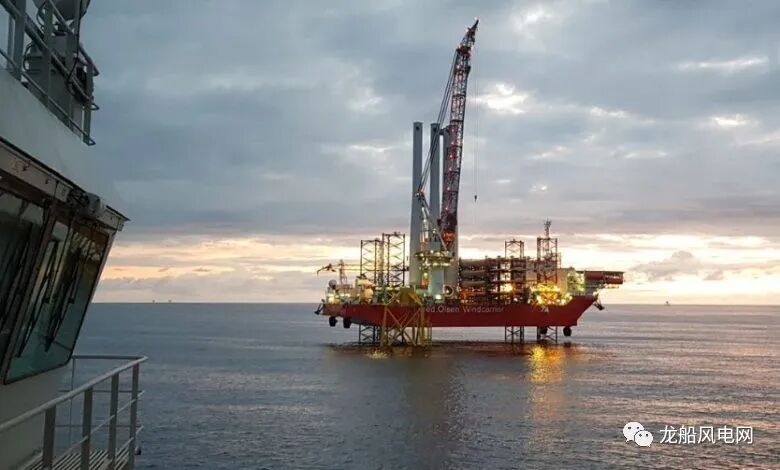 起重電機(jī),YZR電機(jī),YZB電機(jī),電機(jī),起重設(shè)備,起重變頻電機(jī),YZR起重電機(jī),YZB起重電機(jī)