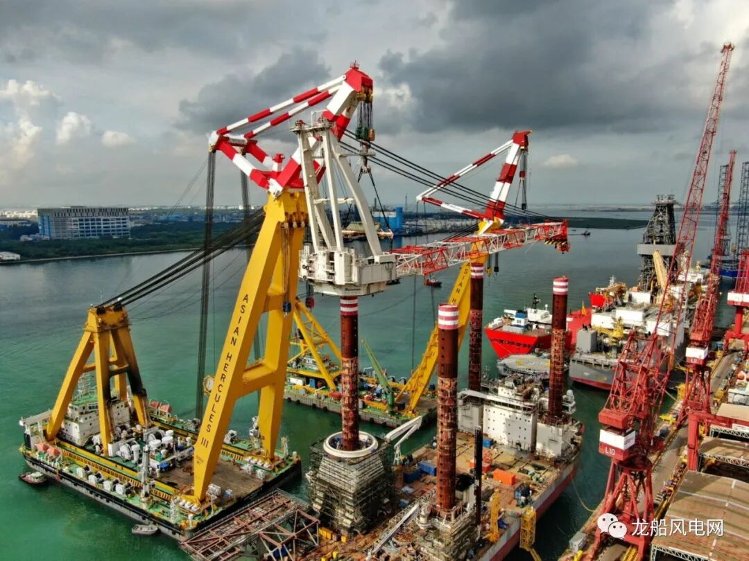 起重电机,YZR电机,YZB电机,电机,起重设备,起重变频电机,YZR起重电机,YZB起重电机 起重电机,YZR电机,YZB电机,电机,起重设备,起重变频电机,YZR起重电机,YZB起重电机