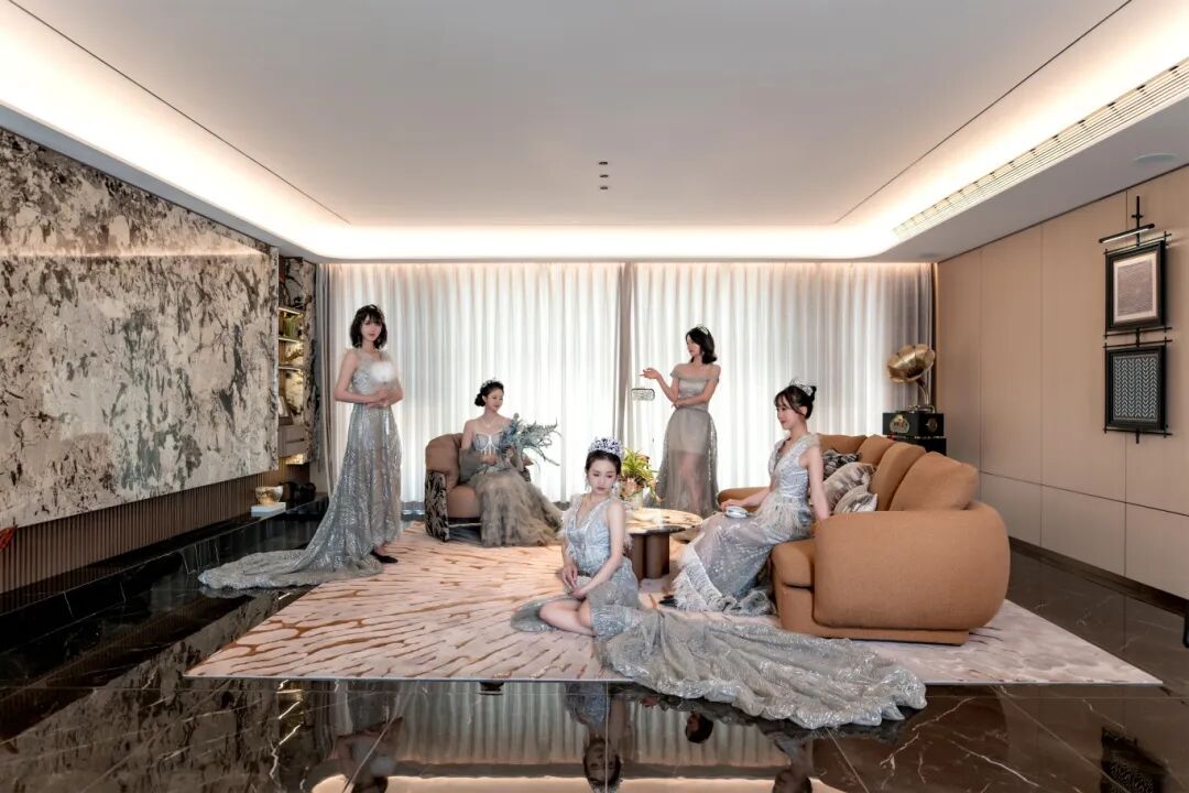 微信图片_20260627094840_69_4.jpg