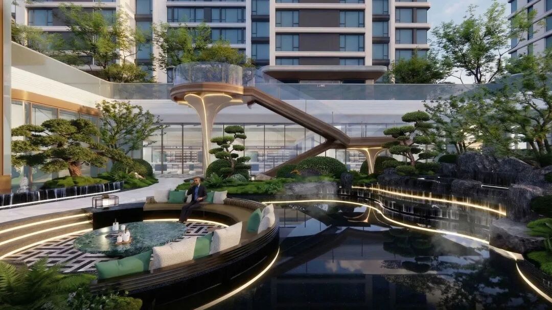 下沉庭院3.jpg