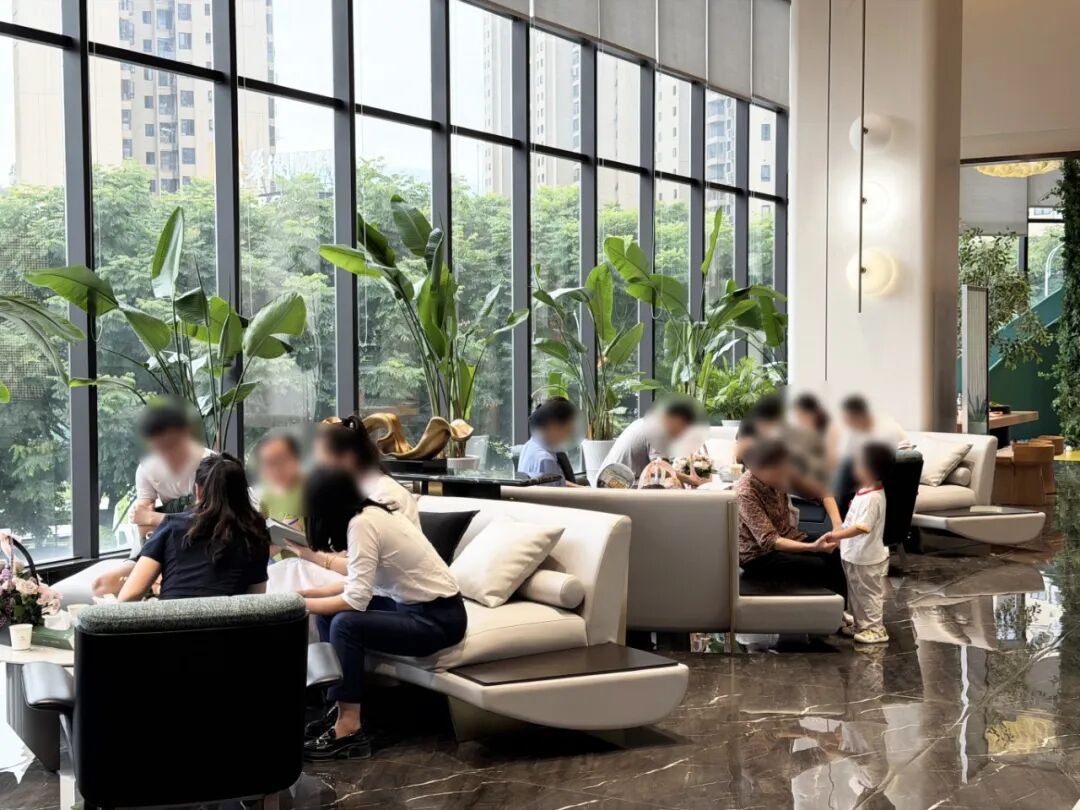 微信图片_20260627094840_69_4.jpg