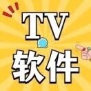 夕颜