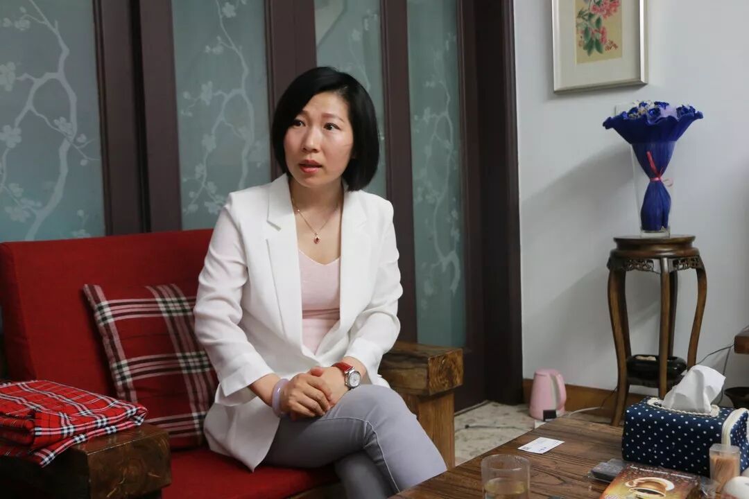 公益创业项目案例_互联网公益创业项目_上海大学公益创业项目