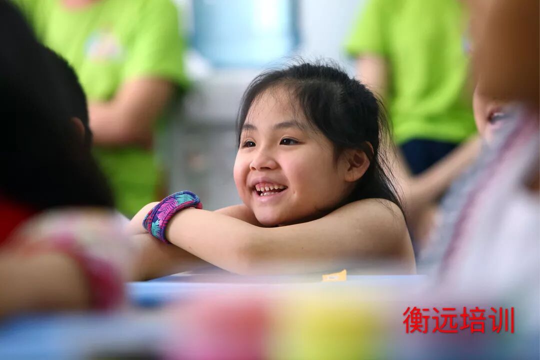 公益创业项目案例_互联网公益创业项目_上海大学公益创业项目