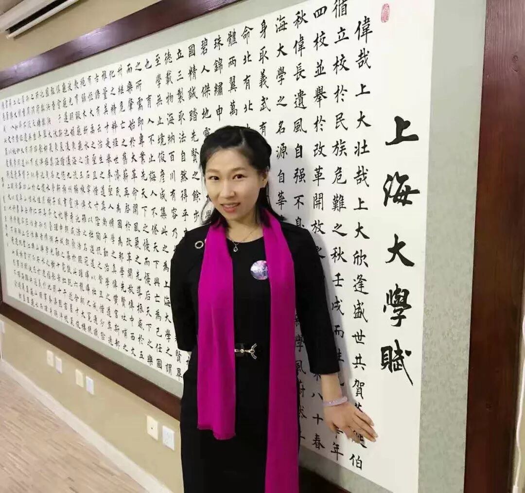 互联网公益创业项目_公益创业项目案例_上海大学公益创业项目