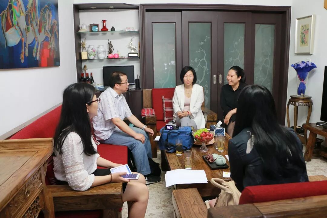 上海大学公益创业项目_互联网公益创业项目_公益创业项目案例