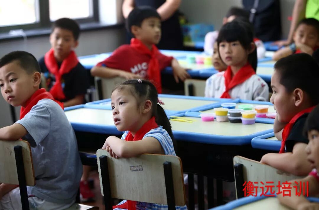 互联网公益创业项目_上海大学公益创业项目_公益创业项目案例