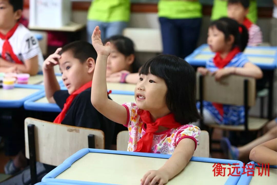 互联网公益创业项目_上海大学公益创业项目_公益创业项目案例