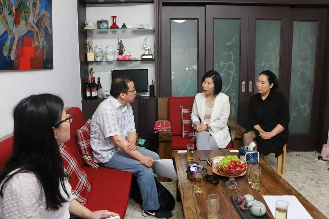 公益创业项目案例_互联网公益创业项目_上海大学公益创业项目