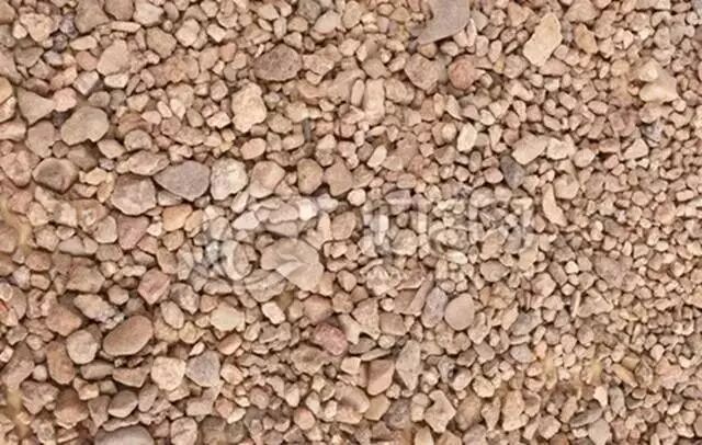 史上最全的40種多肉用土之完整版 快收藏 手藝 多肉教程 指尖的溫度 微文庫