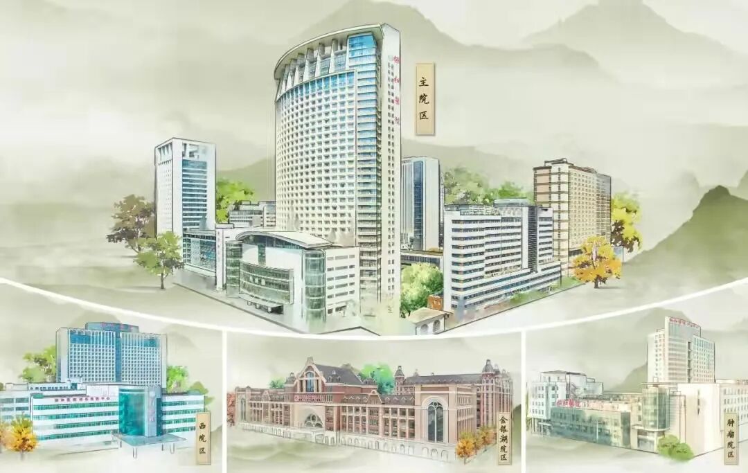 ue可视喉镜怎么购买智慧医院如何建设？健博会上，协和展示出大健康蓝图_https://www.jmylbn.com_新闻资讯_第19张