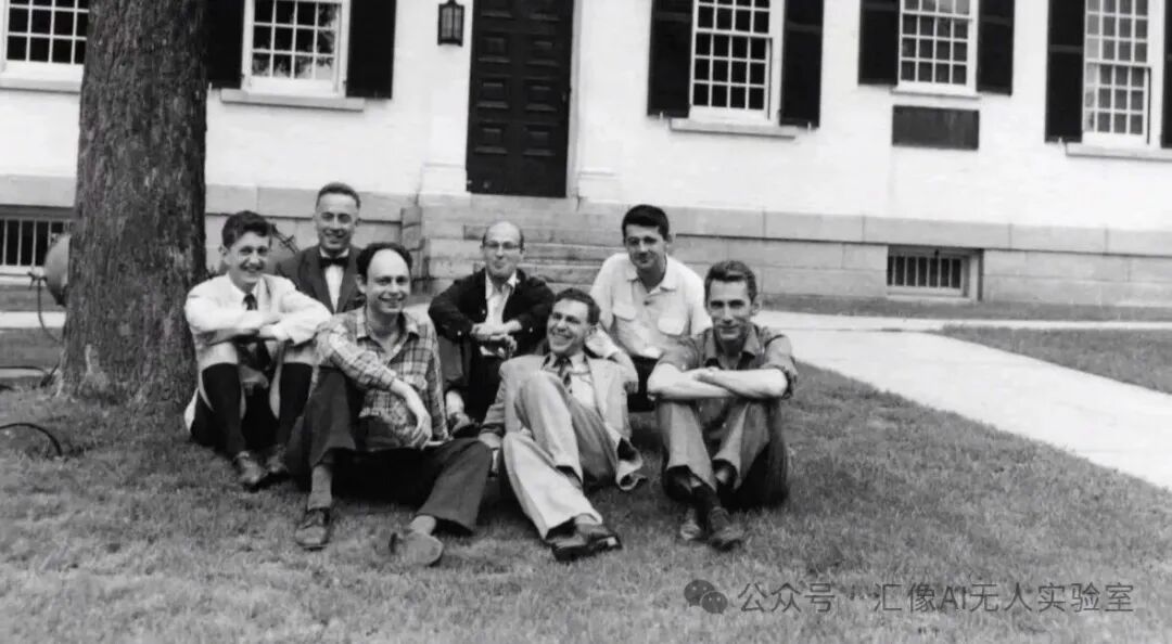 AI Agents：一文讀懂智能體的核心邏輯與未來