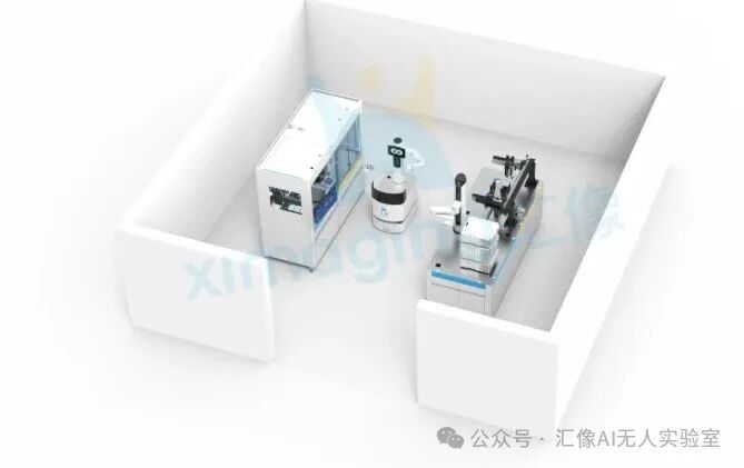 AI Agents：一文讀懂智能體的核心邏輯與未來