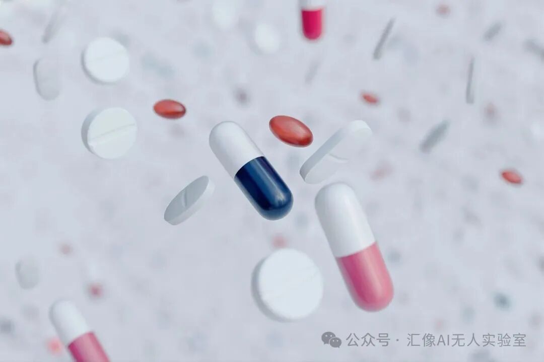 破局新药研发筛选困局：智能自动化系统如何提速创新药研发进程