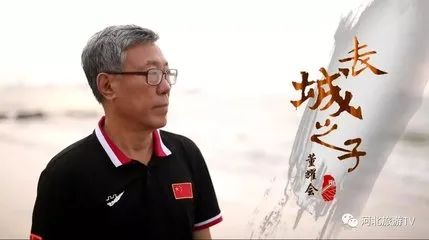 长城的历史与现实价值_长城文化价值_长城价值100字