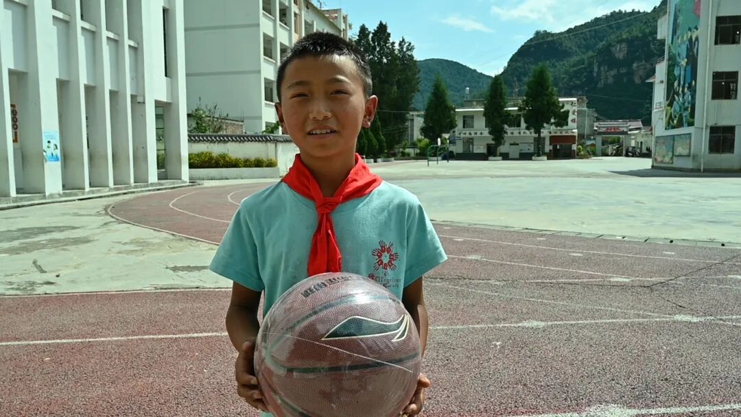 重走长征路·山海共富情”  (13).JPG