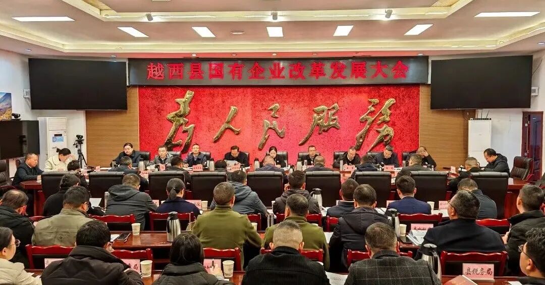 微信图片_20251129152407_1036_21.jpg