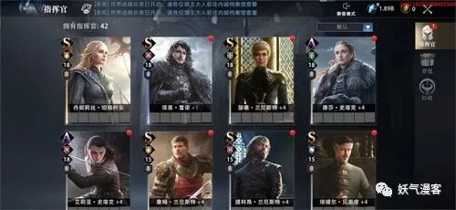 势力分类_势力分布图怎么做_权力的游戏地图及势力分布