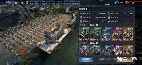 权力的游戏地图及势力分布_势力分布图怎么做_势力分类