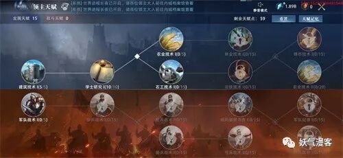 权力的游戏地图及势力分布_势力分类_势力分布图怎么做