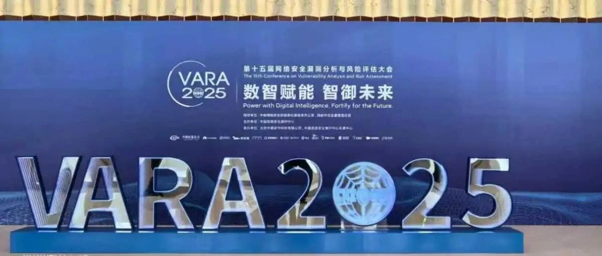 cover_image
