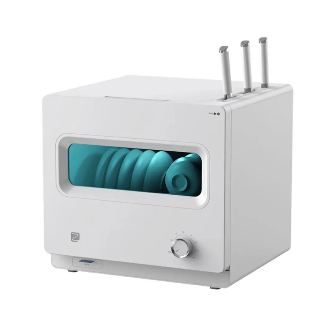 杯水主义_水活力电气石养生杯_魔术杯 碰水出雪花