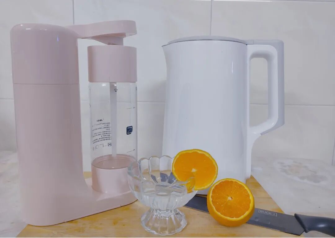 魔术杯 碰水出雪花_水活力电气石养生杯_杯水主义