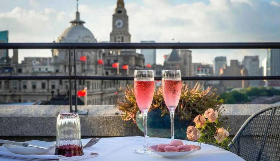 魔术杯 碰水出雪花_杯水主义_水活力电气石养生杯