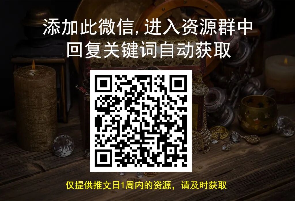 多功能电脑图像处理工具箱，近百款实用软件，处理图像的神器