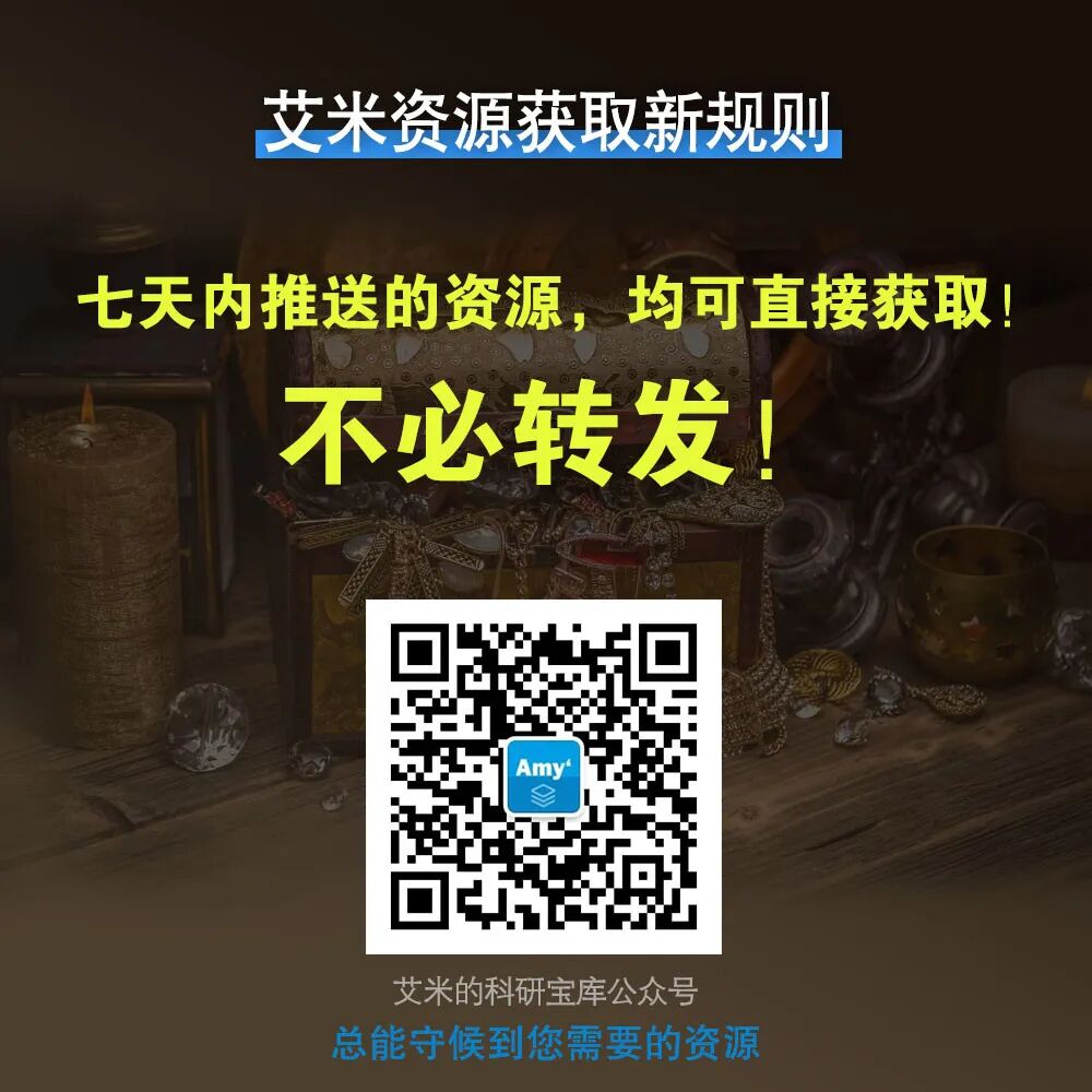 免费资源丨最新版PPT2019从入门到精通视频教程