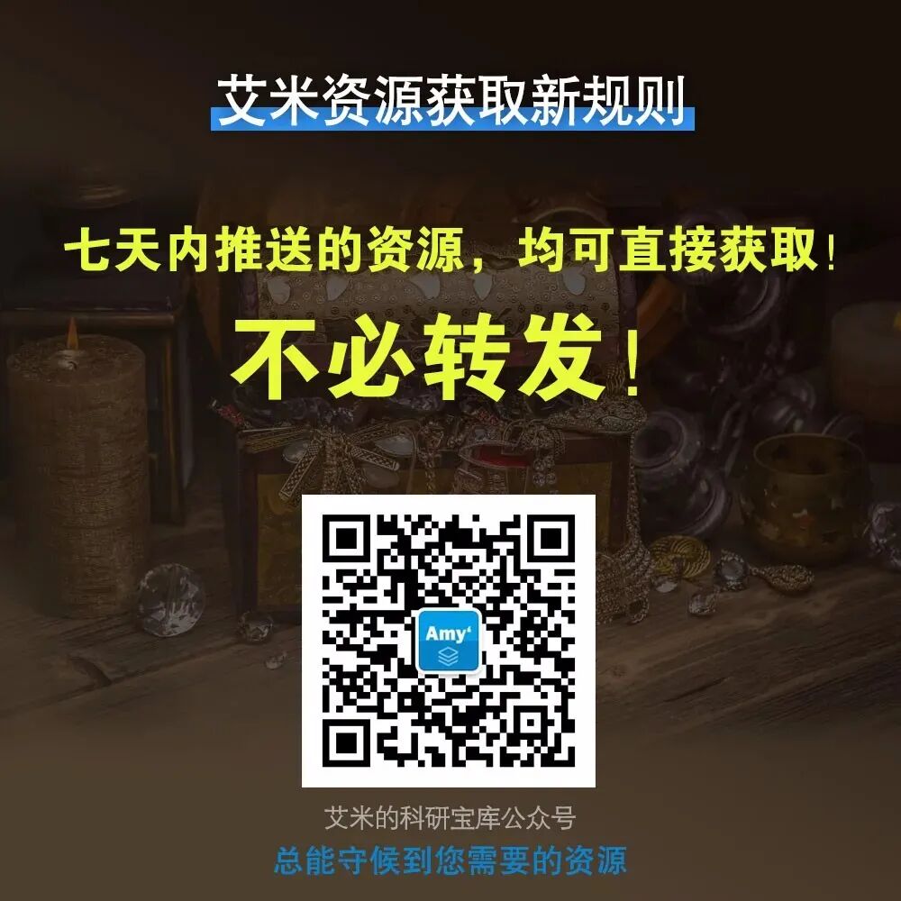 免费资源丨8G PPT资源免费领取