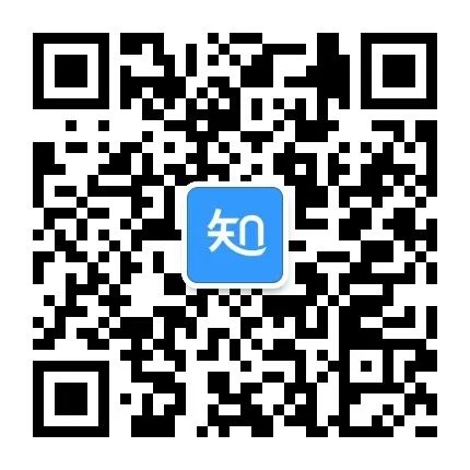 信息管理软件