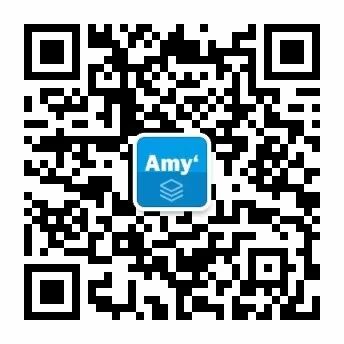 免费资源丨8G PPT资源免费领取