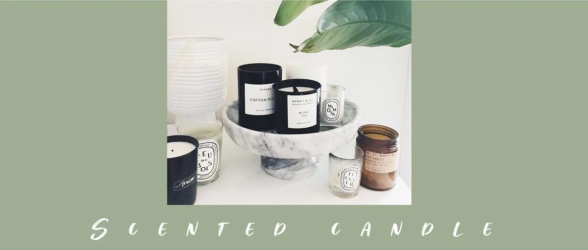 200块就能提升生活的质感？