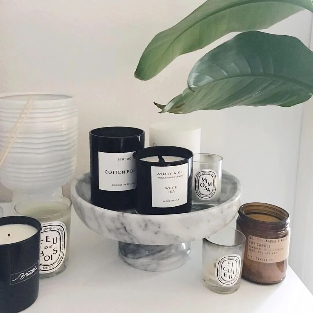 0块就能提升生活的质感 影视聚合站