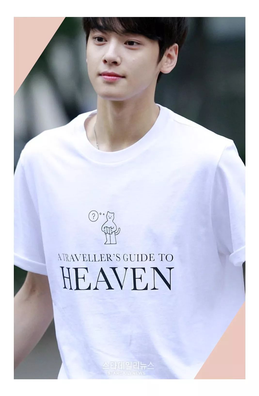 安利10個小眾平價的韓國品牌 連易烊千璽 泫雅都在搶著穿 尋夢新聞