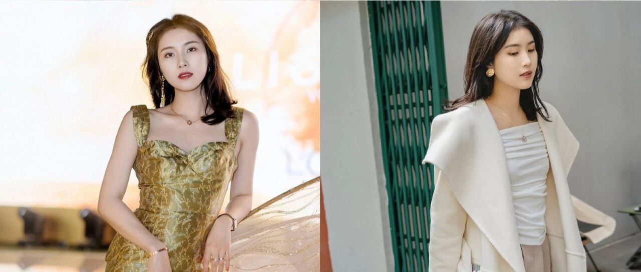 私服分享 | 我的宝藏店铺们