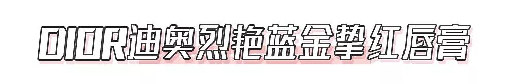 相親網站比較  情人節前一天，這樣做能吻到喜歡的人？！ 情感 第27張