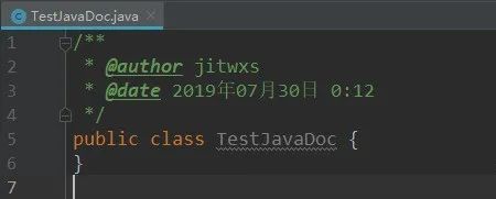 java ajax 弹出下载框_java下载文件弹出框_ajax回调函数中弹出模态框,模态框闪一下没了