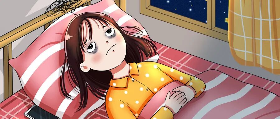 压力滴定怎么做睡不好怎么办？应该做哪些睡眠检查？_https://www.jmylbn.com_新闻资讯_第4张