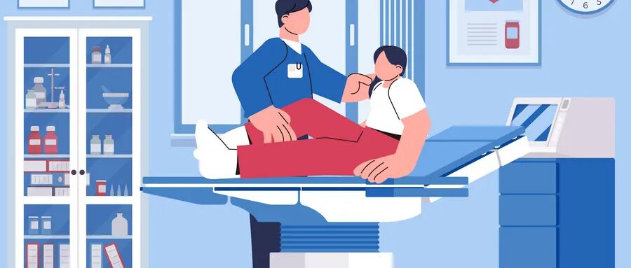 压力滴定怎么做睡不好怎么办？应该做哪些睡眠检查？_https://www.jmylbn.com_新闻资讯_第5张