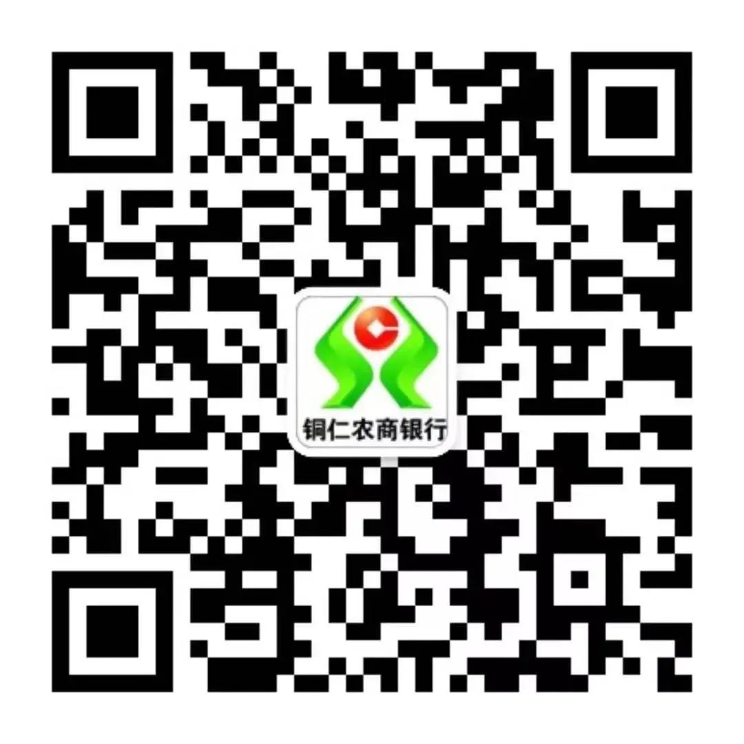 如何做好银行优质服务_成效优质银行经验服务方案_银行优质服务成效经验