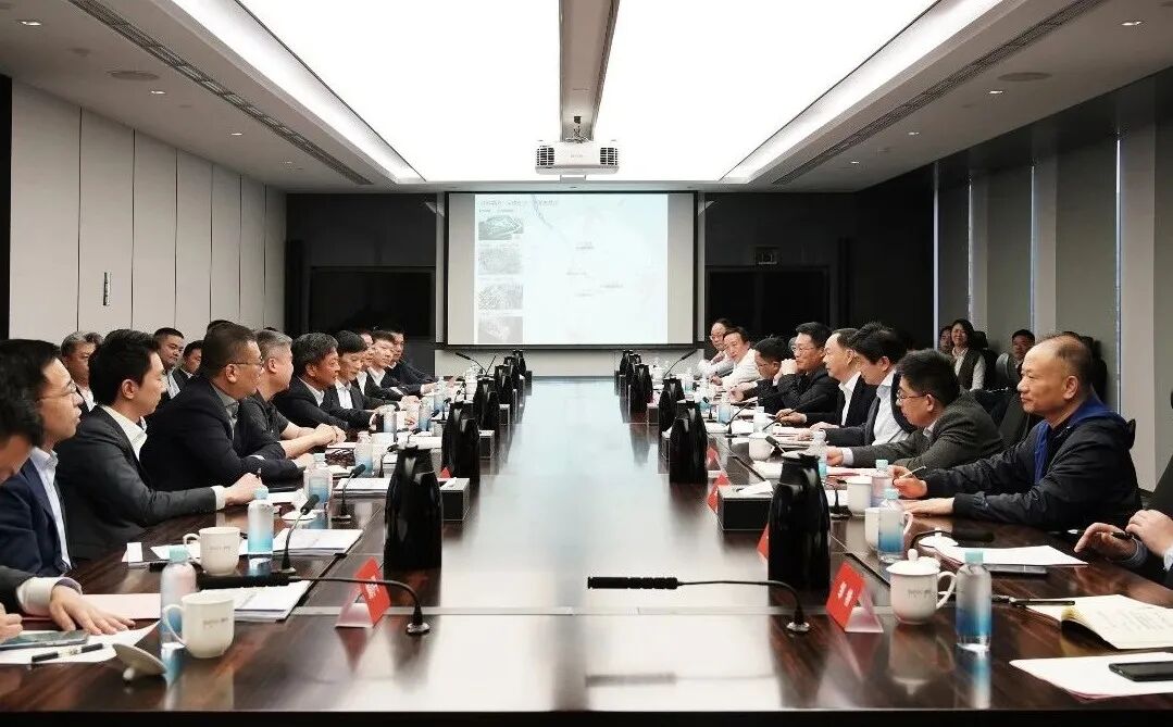 融创总部_融创总部投诉电话是多少_融创总部在哪