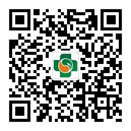 康复仪怎么升级速来围观！带您了解全新升级的博罗县中医医院综合理疗室_https://www.jmylbn.com_新闻资讯_第16张