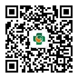 康复仪怎么升级速来围观！带您了解全新升级的博罗县中医医院综合理疗室_https://www.jmylbn.com_新闻资讯_第17张