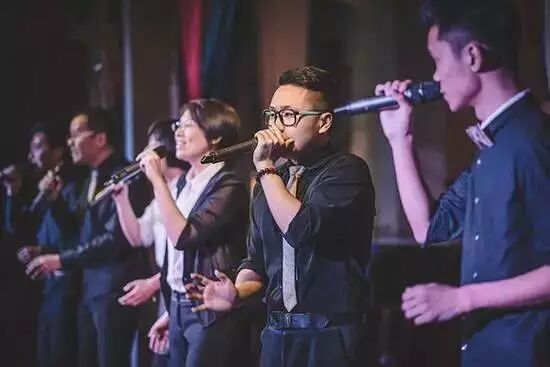 11月16日，越秀明珠天悦江湾盛大开放，闪耀国际金融岛