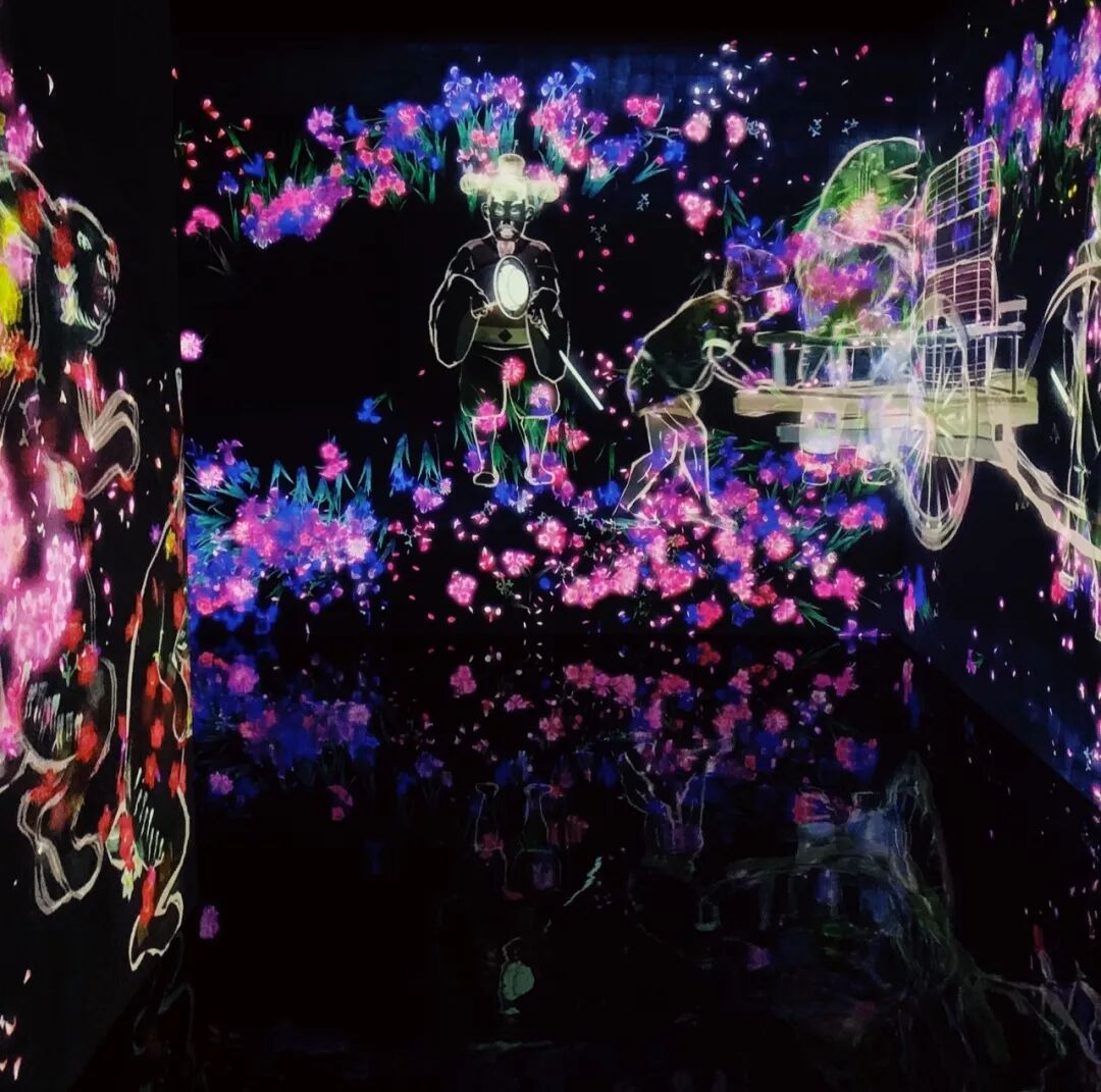 11月16日，越秀明珠天悦江湾盛大开放，闪耀国际金融岛